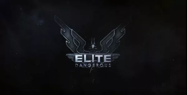 Elite: Dangerous has a December release date