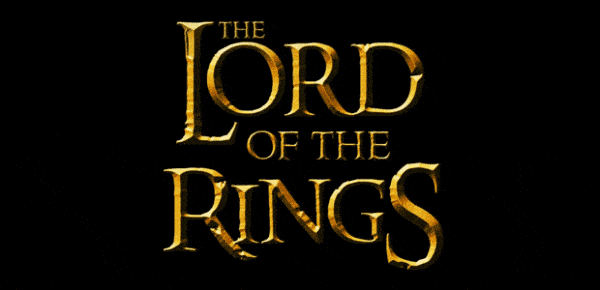 Lord of the Rings: Hugo Weaving Not Interested in Playing Elrond Ever Again