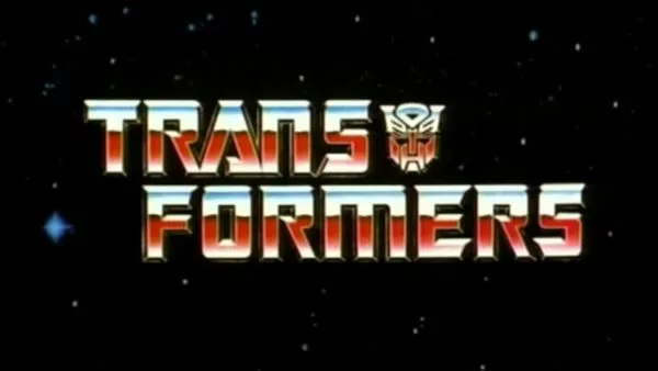 Remembering the day The Transformers: The Movie first debuted in theaters  on August 8th, 1986 #transformersthemovie86