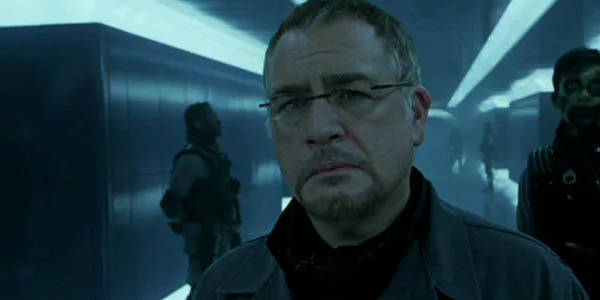 william-stryker-brian-cox-600x300.jpg