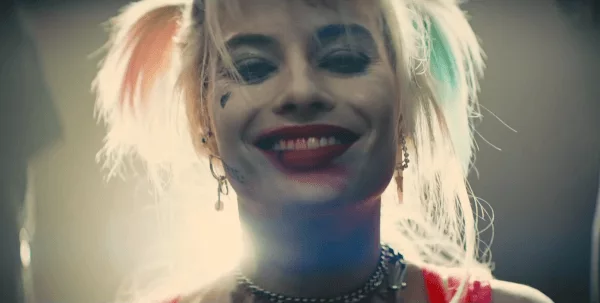 Margot Robbie and More Suicide Squad Stars Returning for James