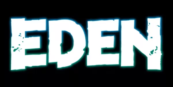  Eden: Novo anime da Netflix ganha trailer