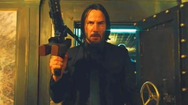 https://wwwflickeringmythc3c8f7.zapwp.com/q:i/r:1/wp:1/w:371/u:https://cdn.flickeringmyth.com/wp-content/uploads/2019/10/john-wick-3-keanu-reeves-600x338-600x338.jpg