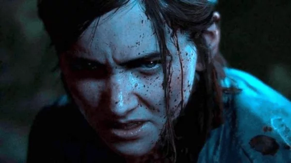 The Last of Us HBO series 'will take dialogue straight from the