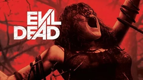 Evil Dead Rise is now on HBO Max! Groovy! : r/EvilDead