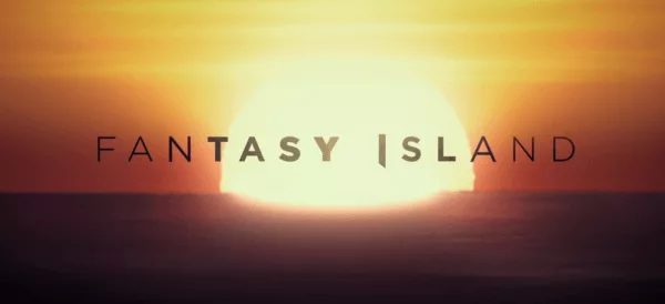 Blumhouse's Fantasy Island - Rotten Tomatoes