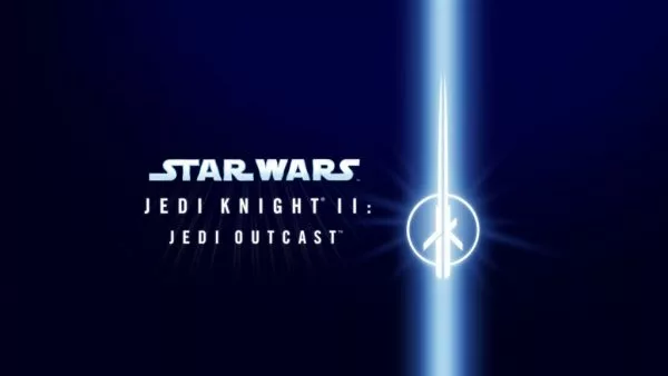 Star Wars Titles Nominated For The Game Awards 2020 - Jedi News