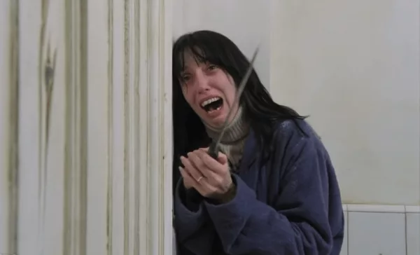 See Shelley Duvall Return to Acting in Trailer for The Forest Hills