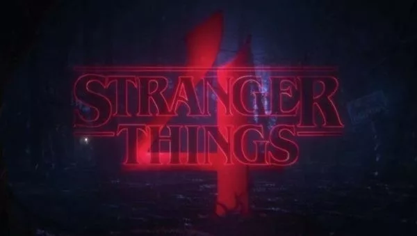 Stranger News on X: Confirmed: Stranger Things 5 Final Season will begin  filming in May.  / X