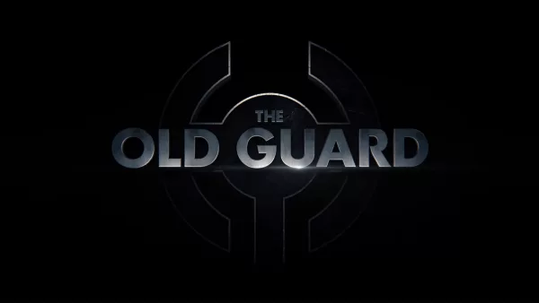 Shot by Shot with 'The Old Guard' Trailer