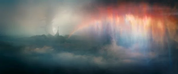 Fantasy adventure Valhalla: Legend of Thor gets a trailer, poster