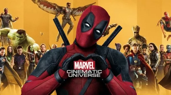 Deadpool 3, como será no MCU?