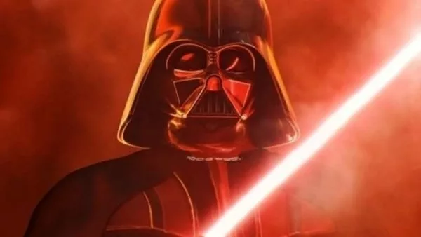 Darth vader immortal discount psvr