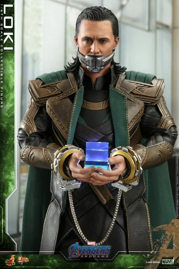 loki avengers full body suit