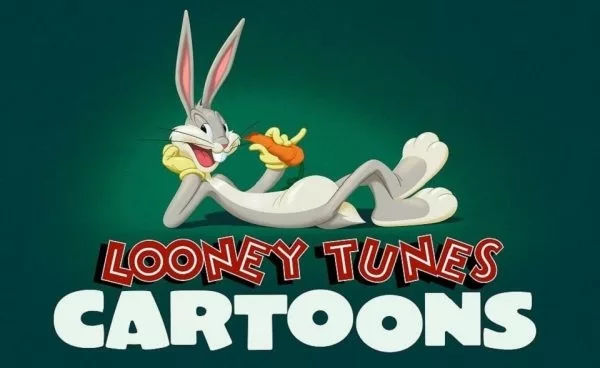 Exclusive Interview – Looney Tunes Cartoons composer Carl Johnson on making  music funny, honouring the past and licensing old songs