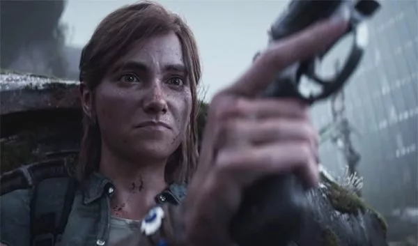 The Last of Us 3' Needs To Give Ellie the Redemption She Deserves