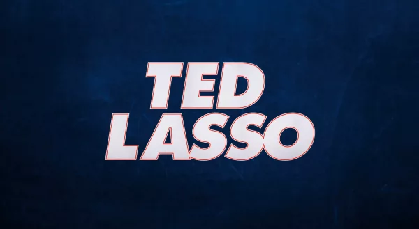 Jason Sudeikis stars in trailer for Apple TV+'s Ted Lasso