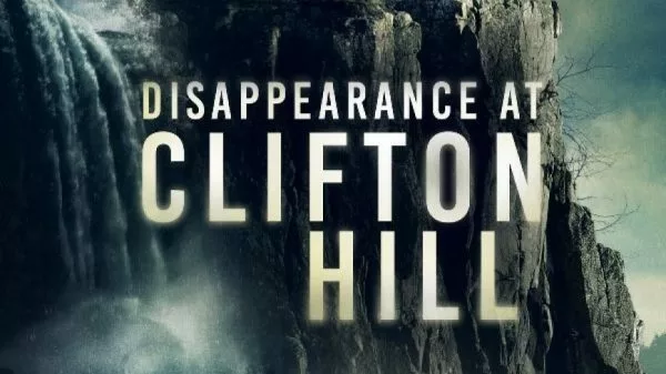 Memories of Murder with Disappearance at Clifton Hill director