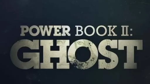 Power Book II: Ghost' Teases Drama In New Preview: Exclusive –