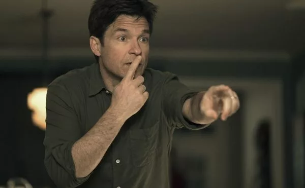 State of Play - Wallpaper with Jason Bateman