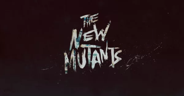 The New Mutants, Character Intro Roberto, meet roberto. he refuses to  tell us his power. #NewMutants is in theaters April 3., By New Mutants