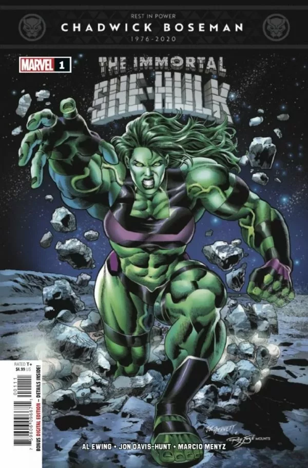 Jennifer Walters Marvel Movies she hulk movie thirstymag