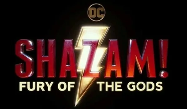 Wonder Woman To Appear In Shazam! Fury Of The Gods: Exclusive - The  Illuminerdi