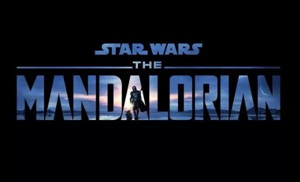  Mandalorian, The : Season 2 [4K UHD] : Pedro Pascal, Gina  Carano, Katee Sackhoff, Temuera Morrison, Giancarlo Esposito, Ming-Na Wen,  Amy Sedaris, Omid Abtahi, Carl Weathers, Mark Hamill, Rosario Dawson,  Michael