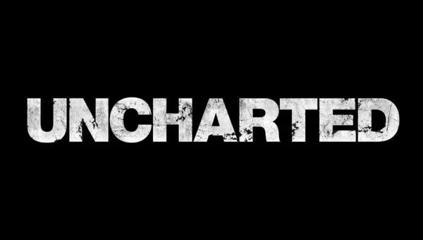 Sony Pushes Uncharted Film Release Date Again, Will Release July