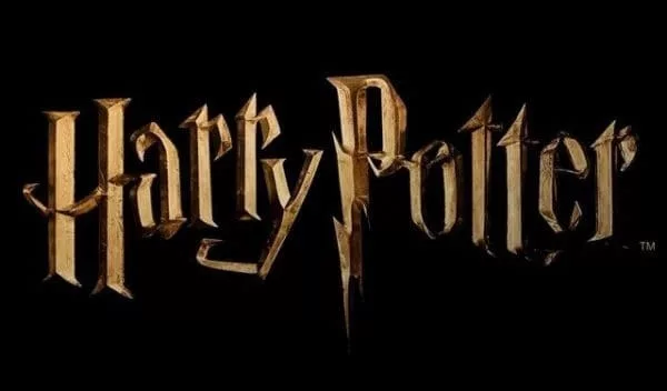 Live-Action 'Harry Potter' Series Reportedly in 'Early Development' at HBO  Max