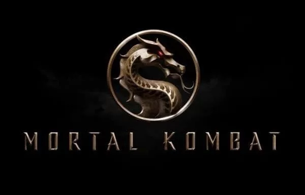 A movie that summarizes all the 'fatality' that stabs the end with the  shocking production of the popular fighting game 'Mortal Kombat' series  that has continued for over 25 years - GIGAZINE