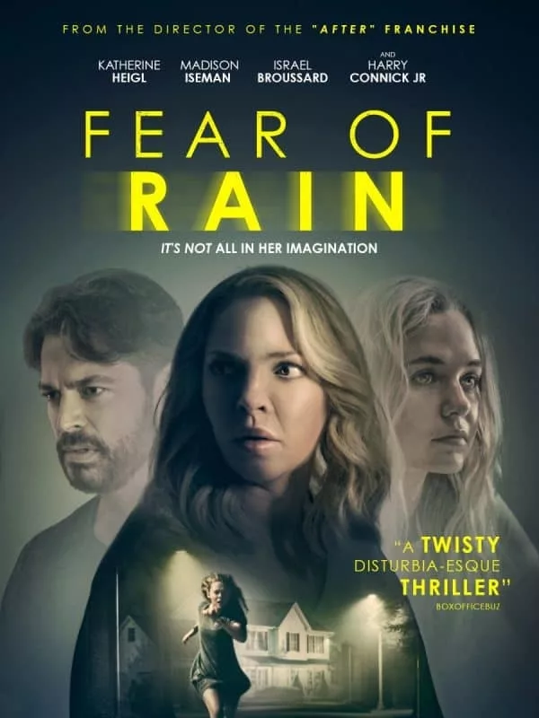 https://wwwflickeringmythc3c8f7.zapwp.com/q:i/r:1/wp:1/w:371/u:https://cdn.flickeringmyth.com/wp-content/uploads/2021/01/Fear-of-Rain-Signature-Entertainment-Artwork-600x800.jpg