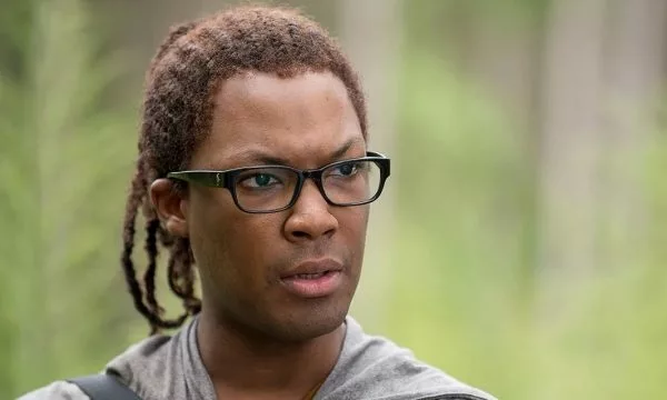 The Last Voyage of the Demeter' Review: Corey Hawkins in Dull Horror – The  Hollywood Reporter