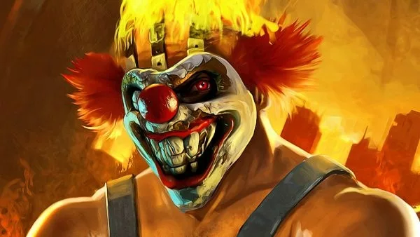 Twisted Metal Is About to Get Loud as Richard Cabral Joins Cast