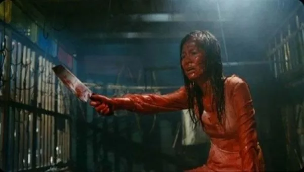 18 scariest Thai horror movies you need to watch