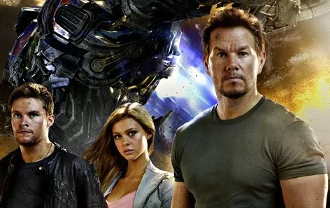 7 razões pelas quais Michael Bay não deveria fazer mais filmes de  Transformers – Fatos Desconhecidos