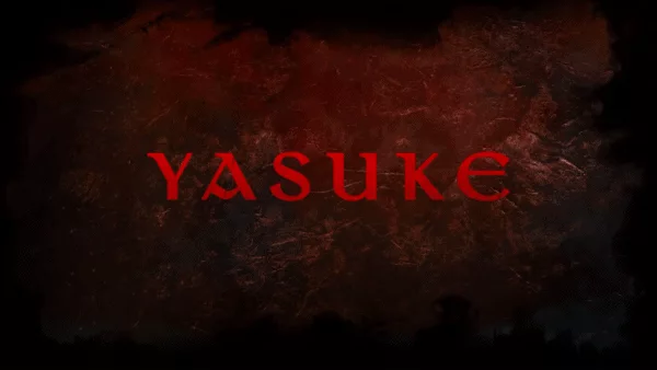 Yasuke' Trailer: New Look at Netflix's LaKeith Stanfield Anime