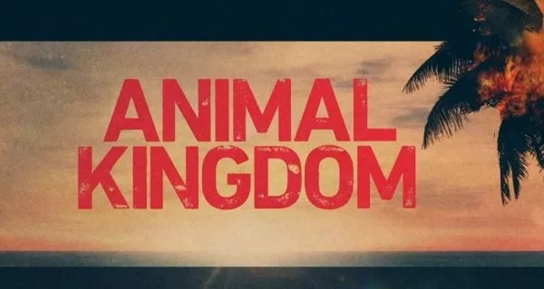 Animal Kingdom season 5 trailer and premiere date revealed