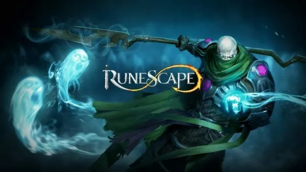 did you know? dual mobile gameplay! : r/runescape
