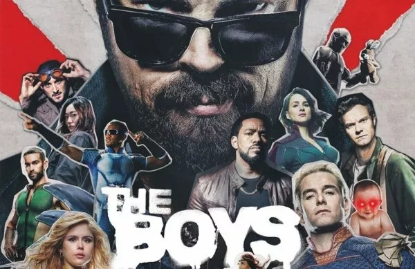 https://wwwflickeringmythc3c8f7.zapwp.com/q:i/r:1/wp:1/w:371/u:https://cdn.flickeringmyth.com/wp-content/uploads/2021/06/the-boys-season-2-blu-ray-1-600x389.jpg