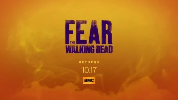 Fear the Walking Dead Season 7 Trailer