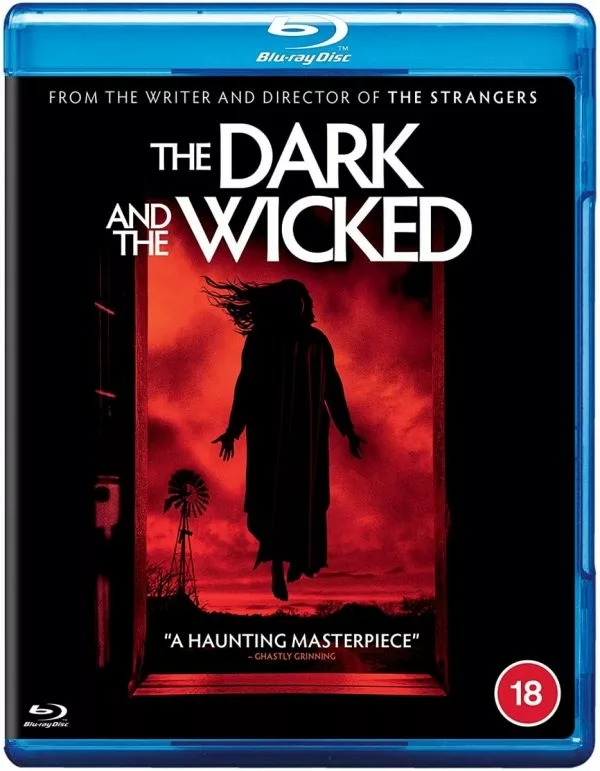 NO SPOILERS] DarK blu ray collection : r/DarK