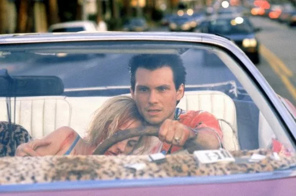 Ranking the cast of 'True Romance' 30 years later