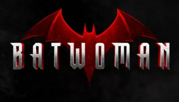 Batwoman': Nick Creegan Joins Season 3 As New Series Regular