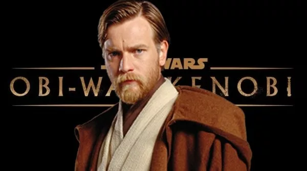 New Lucasfilm Special Event Series “Obi-Wan Kenobi” To Begin Production