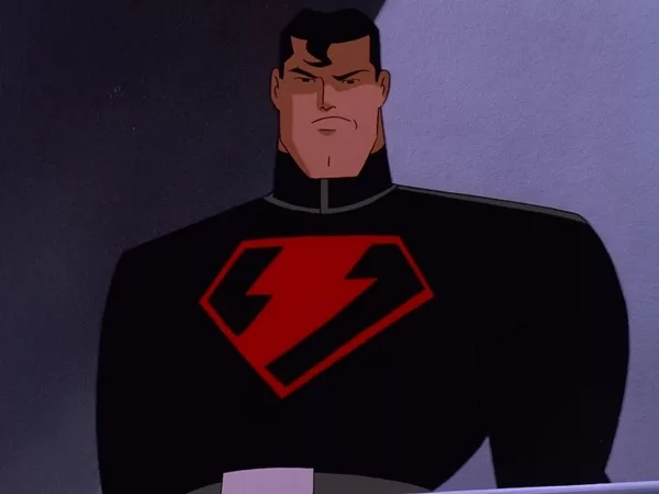 The 10 Best Superman: The Animated Series Episodes