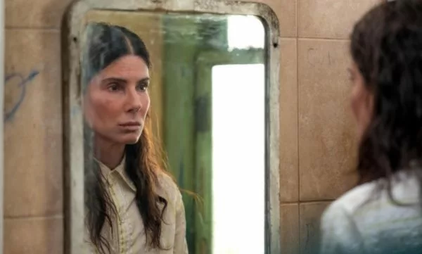 The Lost City: Where's the newest Sandra Bullock flick streaming?