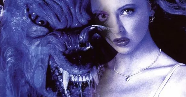 Best Werewolf Movies of All Time: 'Ginger Snaps,' 'Teen Wolf,' More –  IndieWire