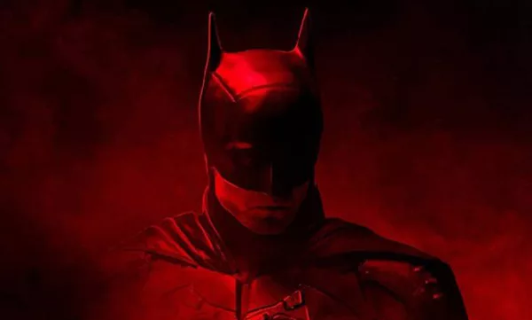 New synopsis for The Batman teases the film's central mystery