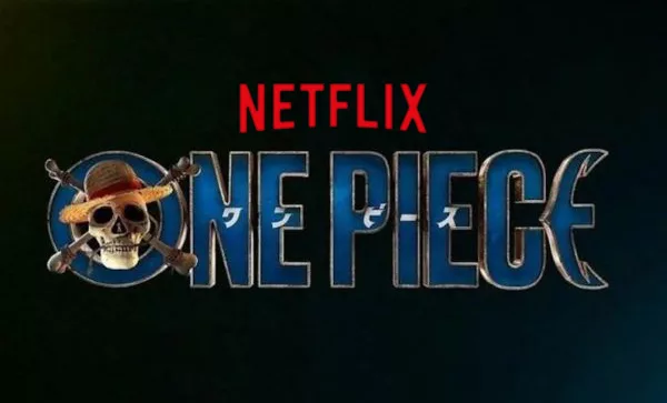Live-Action One Piece Video Goes Behind the Scenes